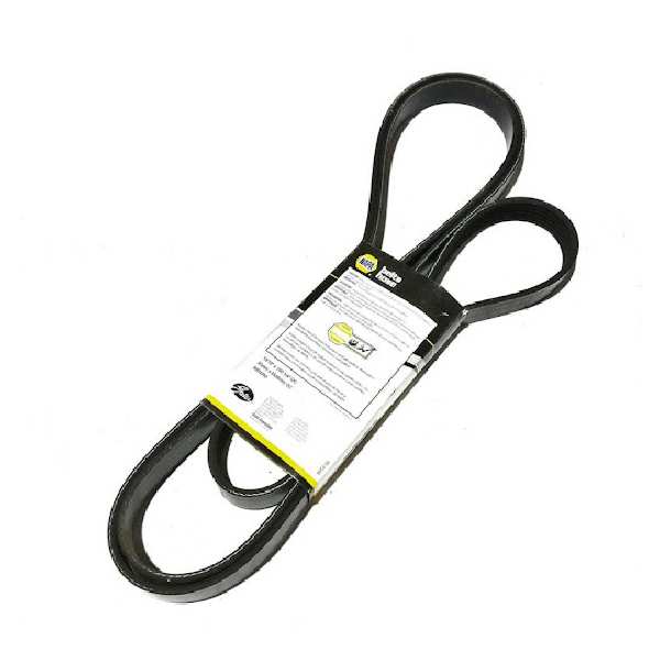 تصویر محصول تسمه دینام ولوو XC90 اینسکریپشن سال 2016